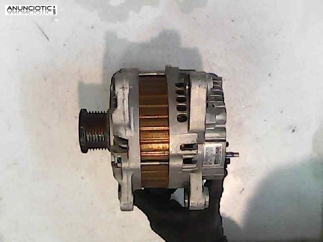 Alternador - 4785900 - renault laguna 