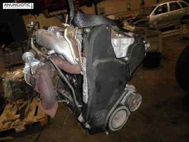 Motor - 2850614 - renault laguna (b56) 