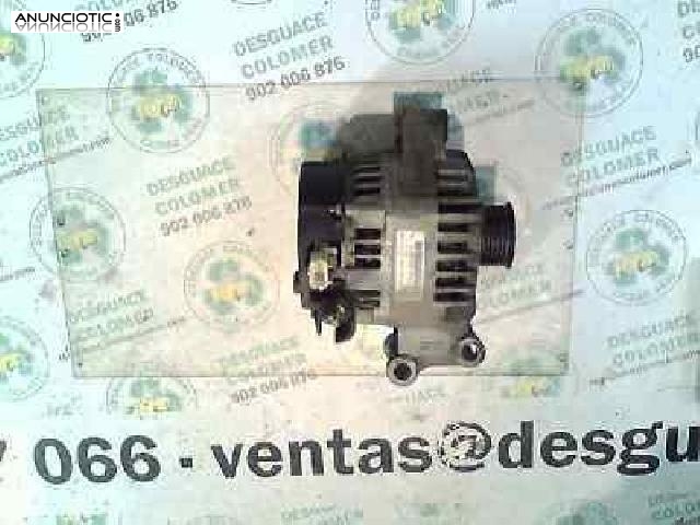 Alternador - 3098309 - ford focus 