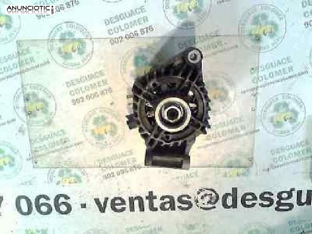 Alternador - 3098309 - ford focus 