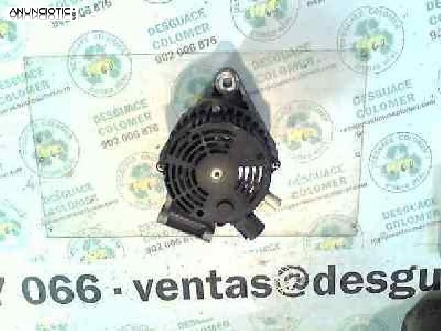 Alternador - 3098309 - ford focus 