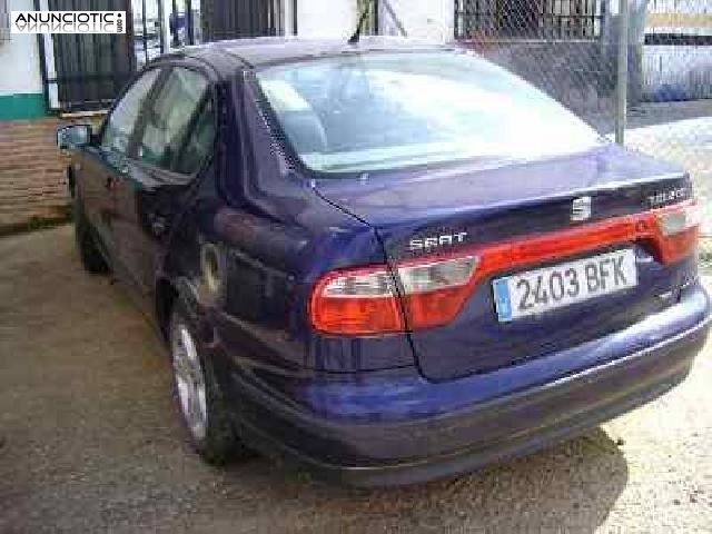 Elevalunas - 2494689 - seat toledo (1m2) 