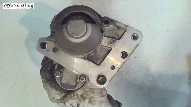 Motor de arranque - 3834199 - citroen c5