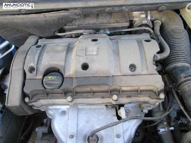 Alternador - 5547388 - peugeot 307