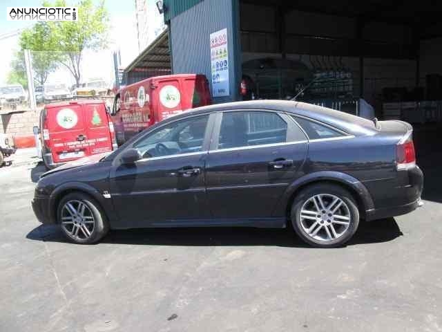 Elevalunas - 3245553 - opel vectra c