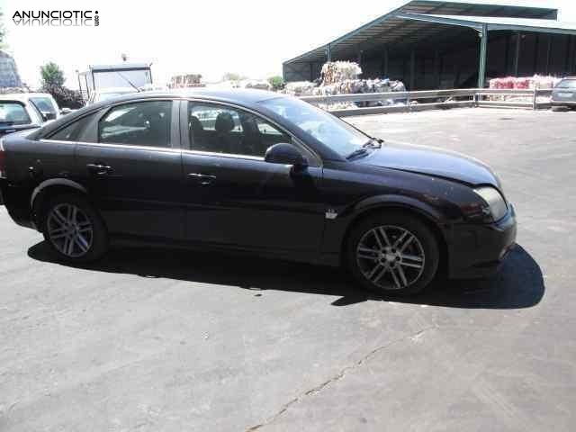 Elevalunas - 3245553 - opel vectra c