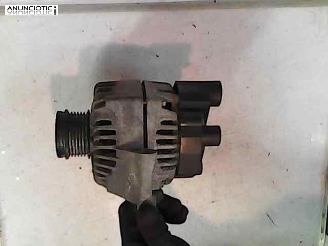 Alternador - 3996591 - fiat grande punto 