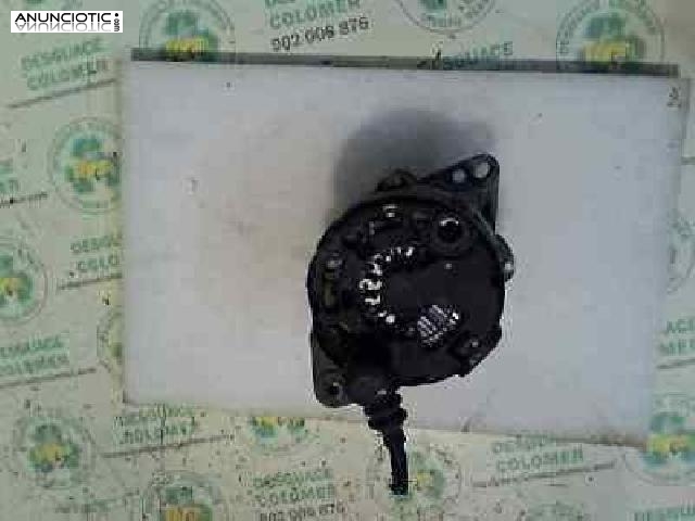 Alternador - 2733912 - chevrolet nubira 