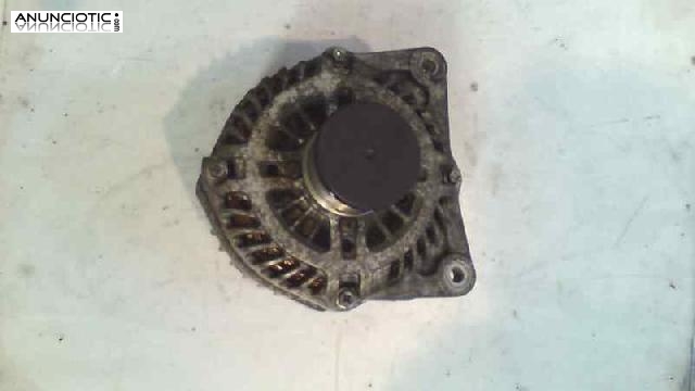 Alternador - 4835492 - nissan x-trail 