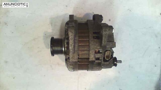 Alternador - 4835492 - nissan x-trail 