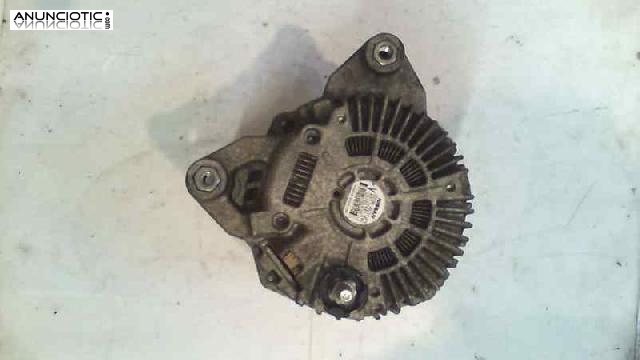 Alternador - 4835492 - nissan x-trail 