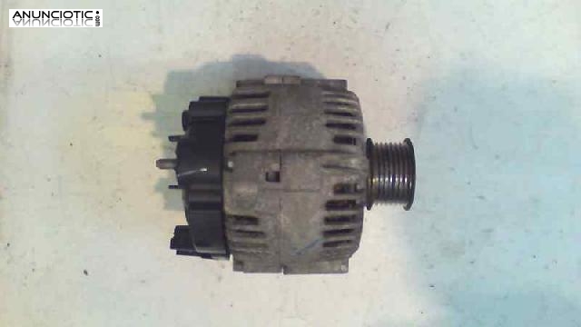 Alternador - 4207113 - renault scenic ii 