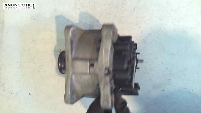 Alternador - 4207113 - renault scenic ii 