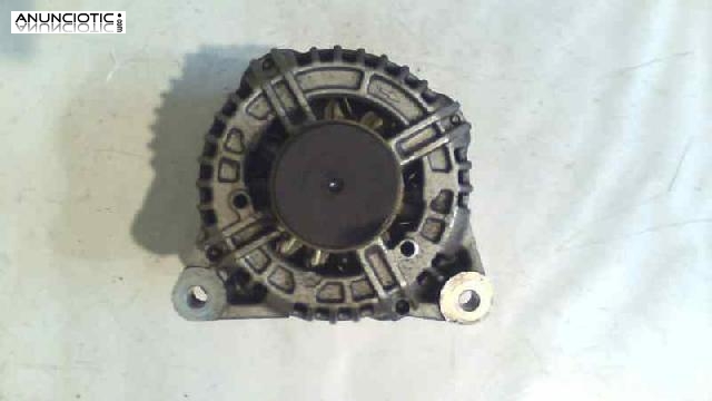 Alternador - 4753794 - citroen c4 