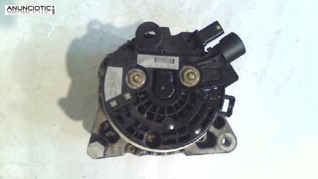 Alternador - 4753794 - citroen c4 