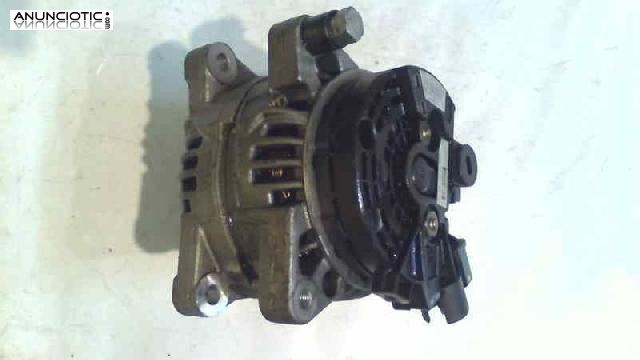 Alternador - 4753794 - citroen c4 