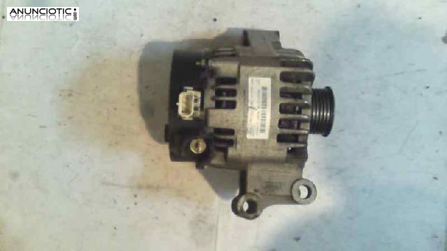 Alternador - 4846691 - ford focus 