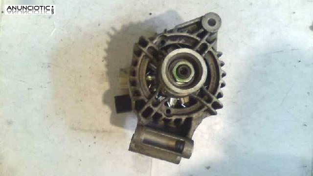 Alternador - 4846691 - ford focus 