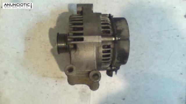 Alternador - 4846691 - ford focus 