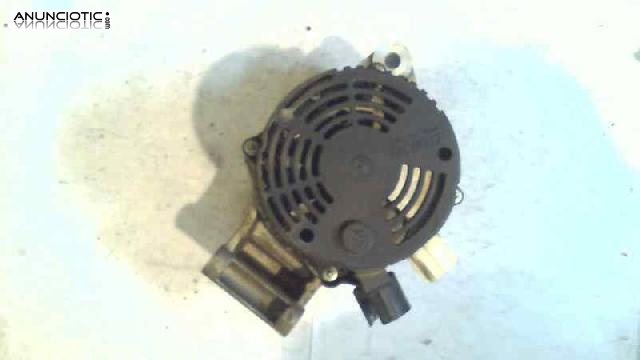 Alternador - 4846691 - ford focus 