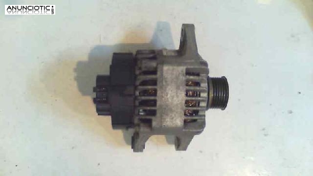 Alternador - 3426948 - alfa romeo 147 