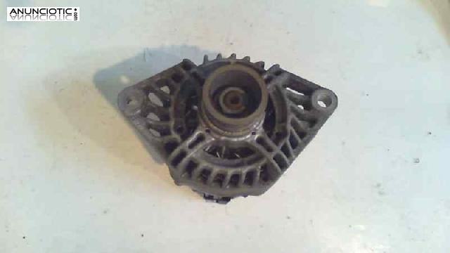 Alternador - 3426948 - alfa romeo 147 