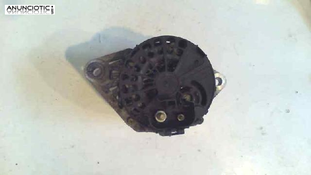 Alternador - 3426948 - alfa romeo 147 