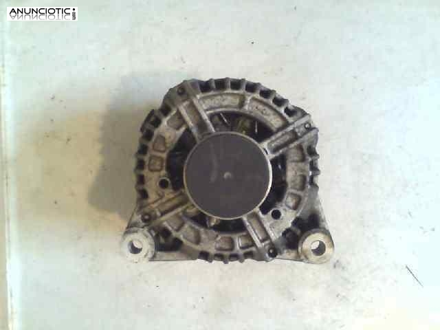 Alternador - 3763435 - citroen c4 