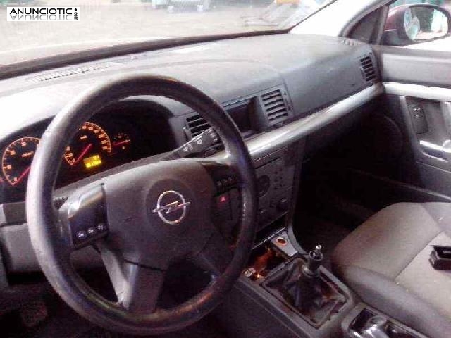 Puerta - 3944120 - opel vectra c berlina 