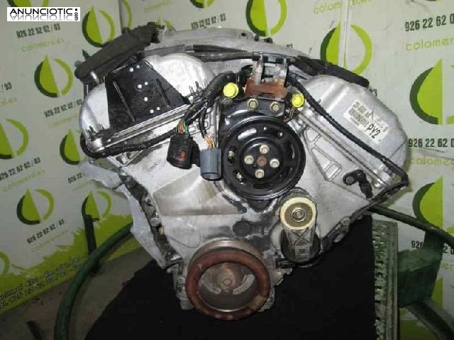 Motor - 5404863 - ford mondeo berlina