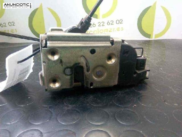 Puerta - 4294971 - citroen c3 1.4 16v