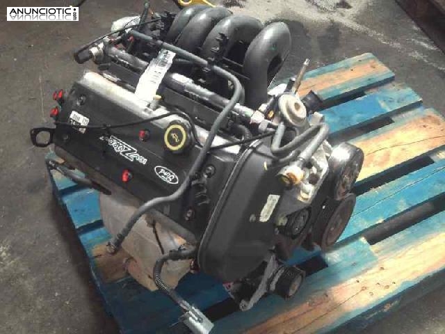 Motor - 5109142 - ford focus berlina