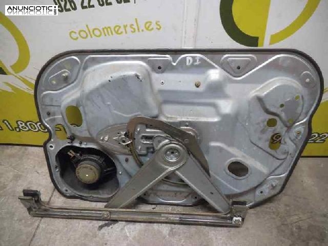 Elevalunas - 3766576 - ford focus c-max 