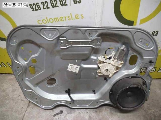 Elevalunas - 3766576 - ford focus c-max 