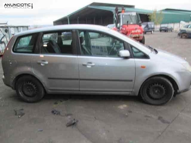 Elevalunas - 3766576 - ford focus c-max 