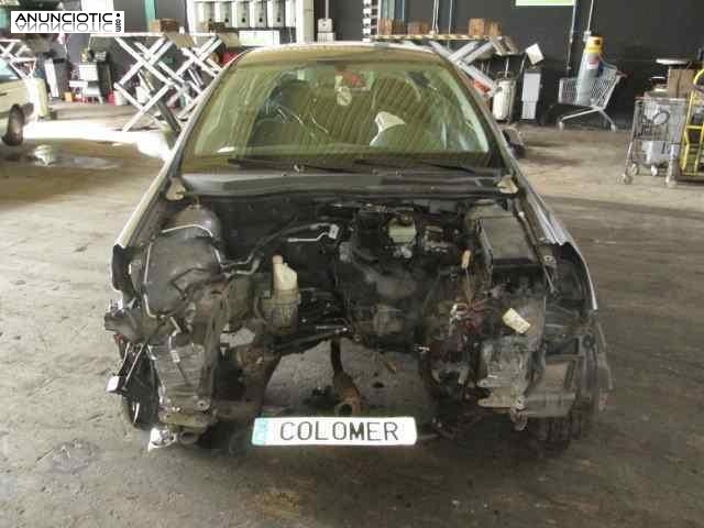 Elevalunas - 4842599 - opel astra h 