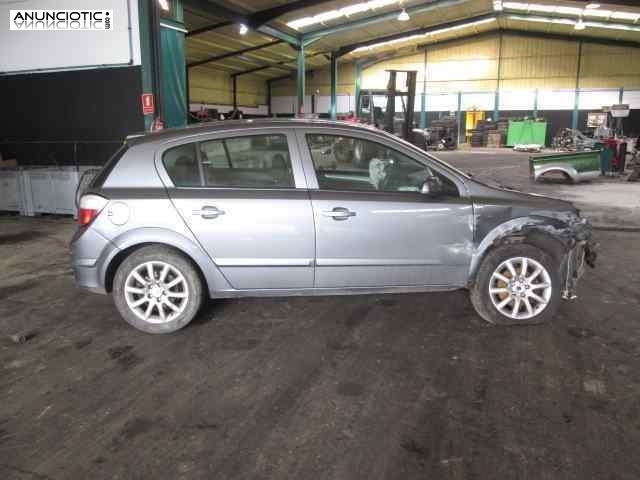 Elevalunas - 4842599 - opel astra h 