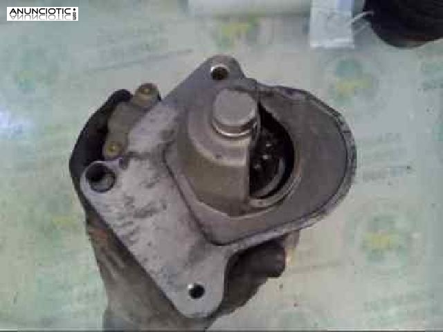 Motor de arranque - 3131282 - ford 