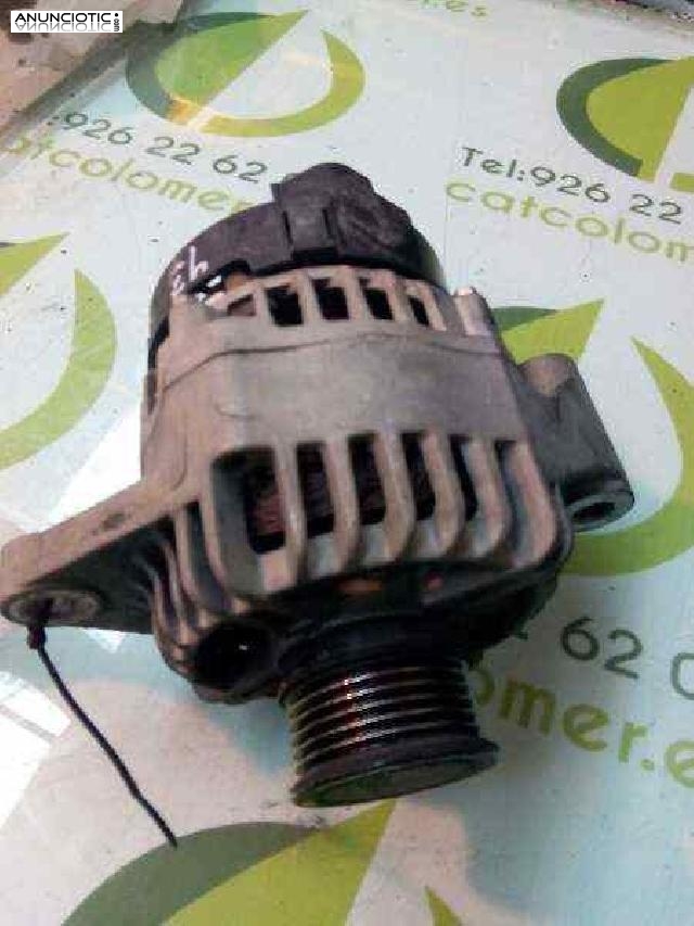 Alternador - 5428032 - alfa romeo