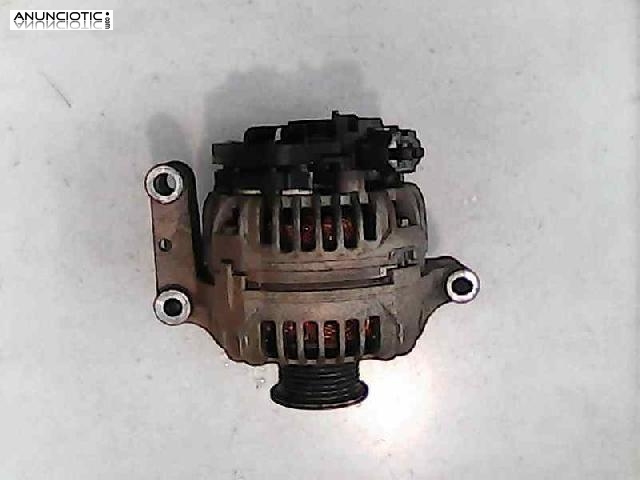 Alternador - 3460253 - ford transit mod. 