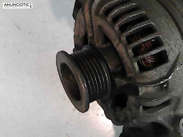 Alternador - 3460253 - ford transit mod. 