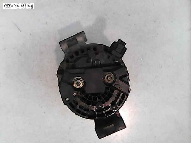 Alternador - 3460253 - ford transit mod. 