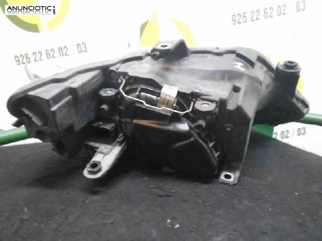 Faro - 4333307 - seat ibiza sc (6j1) 