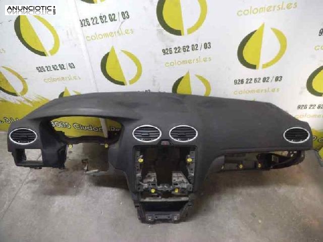 Airbag - 3837202 - ford focus berlina 