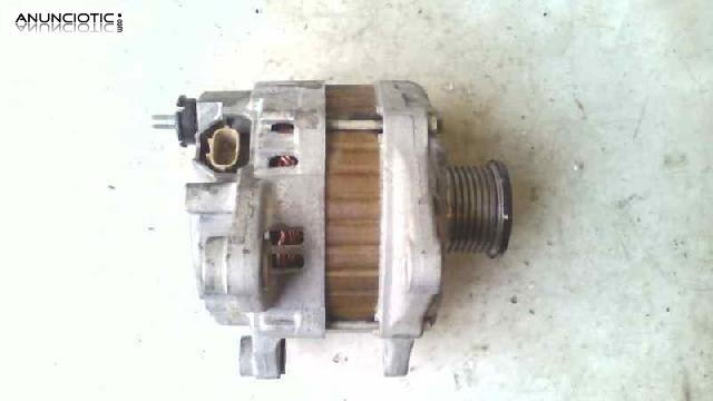 Alternador - 5131309 - nissan x-trail 