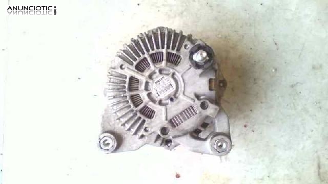 Alternador - 5131309 - nissan x-trail 