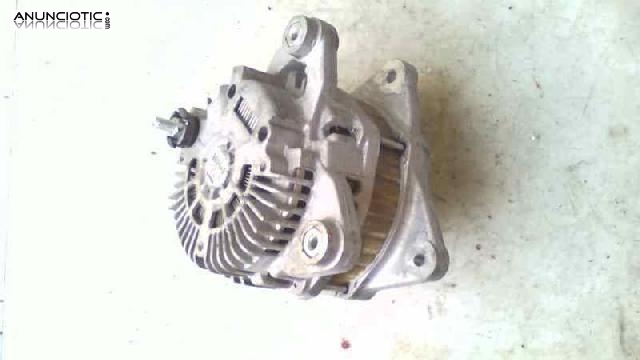 Alternador - 5131309 - nissan x-trail 