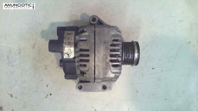 Alternador - 5158022 - fiat punto