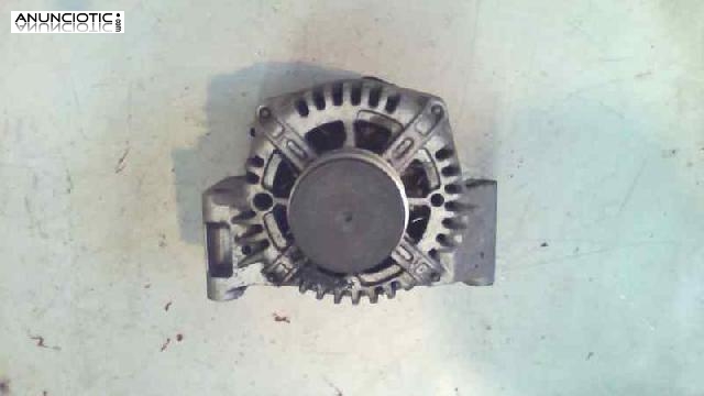 Alternador - 5158022 - fiat punto