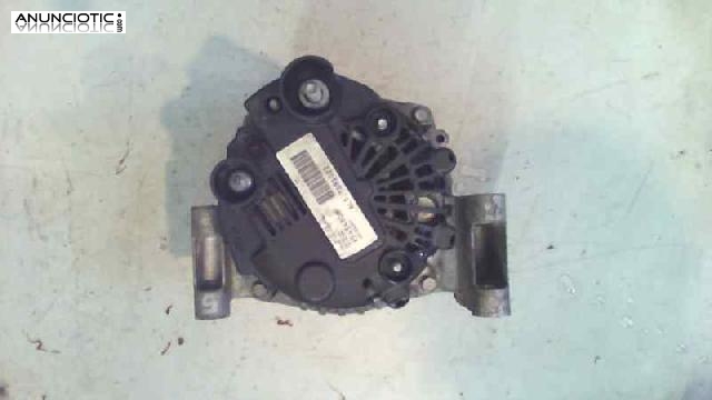 Alternador - 5158022 - fiat punto